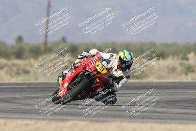 media/Jan-30-2026-2WTD (Fri) [[9b24c6d623]]/2-A Group/Session 3 (Turn 16)/